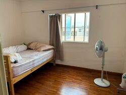 Blossom View (D14), Apartment #458164741